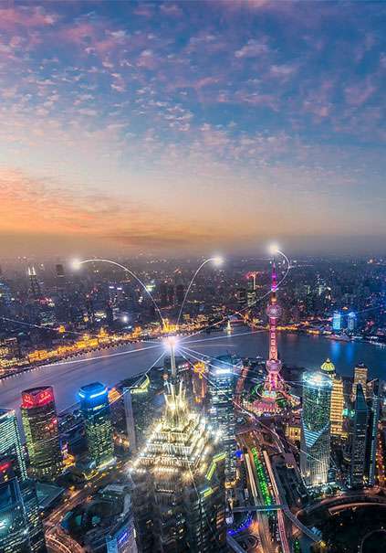 开云·官方网站登录入口-开云(中国)物联网