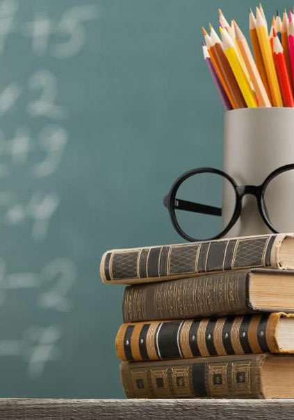 开云·官方网站登录入口-开云(中国)教育